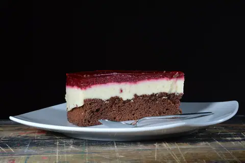 Oh So Bakery photo 4